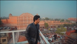 Pyaar Testing - Season 01 Episode 06